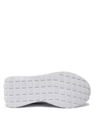 Puma Сникърси Cruise Rider RE:Style Wns 384060 01 White - Mera.bg