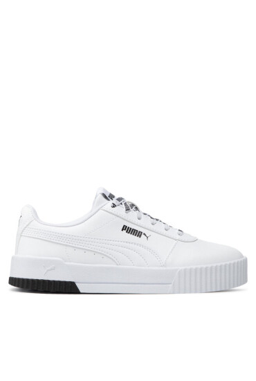 Puma Сникърси - Mera.bg