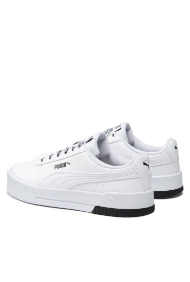 Puma Сникърси - Mera.bg