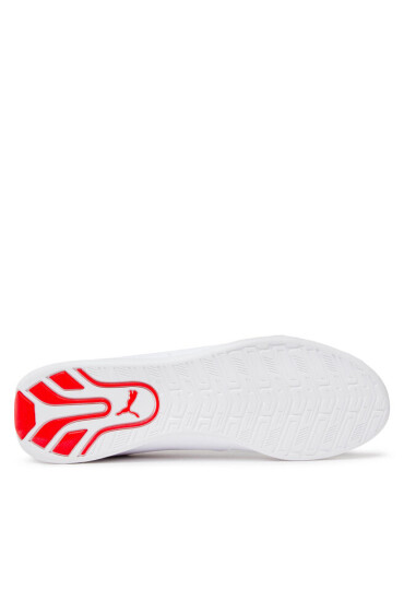 Puma Сникърси BMW Mms Drift Cat Delta 307100 02 White/Estate Blue - Mera.bg