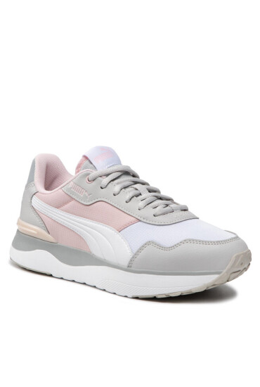 Puma Сникърси - Mera.bg