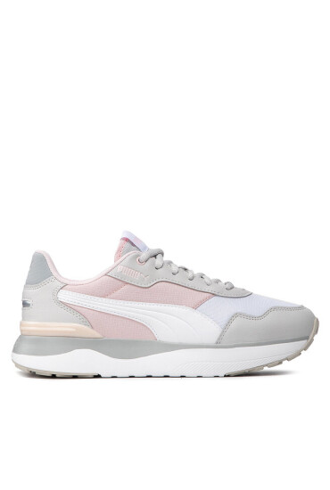 Puma Сникърси - Mera.bg