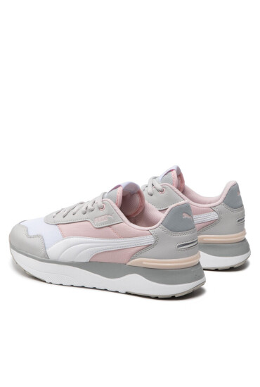 Puma Сникърси - Mera.bg