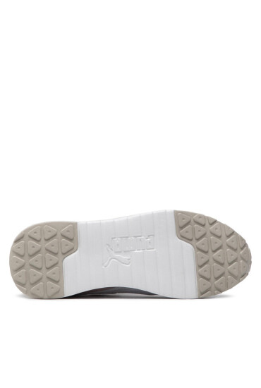 Puma Сникърси - Mera.bg