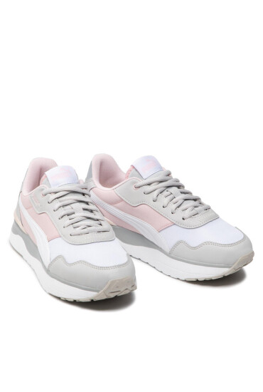 Puma Сникърси - Mera.bg