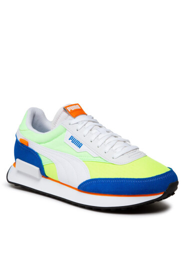 Puma Сникърси - Mera.bg