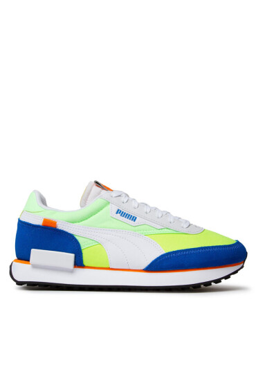 Puma Сникърси - Mera.bg