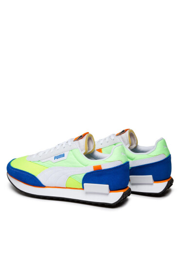 Puma Сникърси - Mera.bg