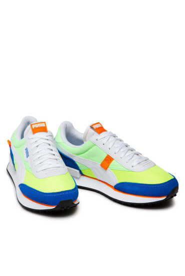 Puma Сникърси - Mera.bg