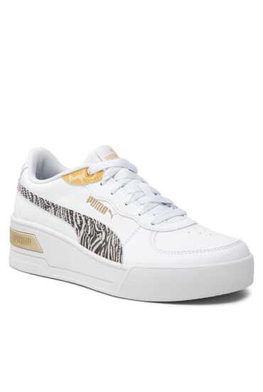 Puma Сникърси - Mera.bg