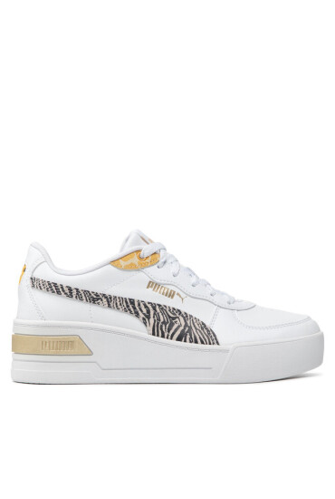 Puma Сникърси - Mera.bg