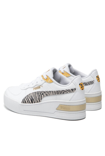Puma Сникърси - Mera.bg