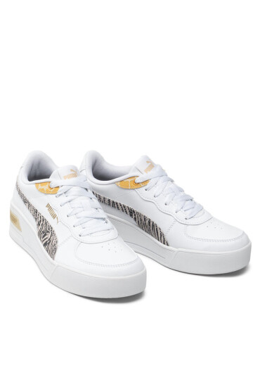 Puma Сникърси - Mera.bg