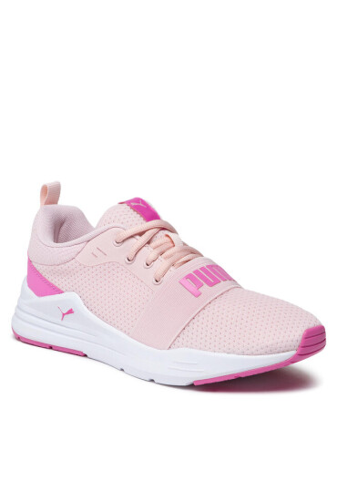 Puma Сникърси - Mera.bg