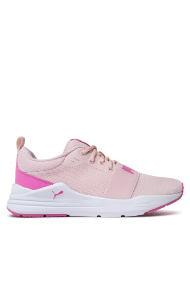 Puma Сникърси - Mera.bg