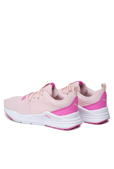 Puma Сникърси - Mera.bg
