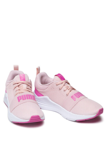 Puma Сникърси - Mera.bg