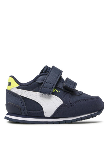Puma Сникърси - Mera.bg