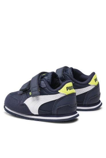 Puma Сникърси - Mera.bg
