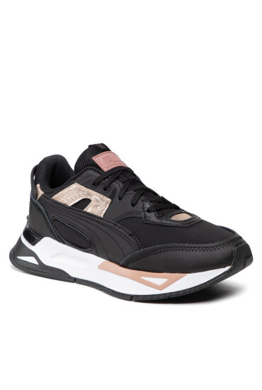 Puma Сникърси - Mera.bg