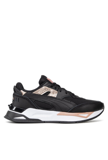 Puma Сникърси - Mera.bg