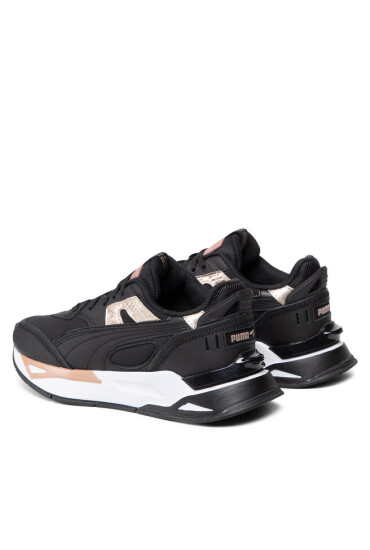 Puma Сникърси - Mera.bg