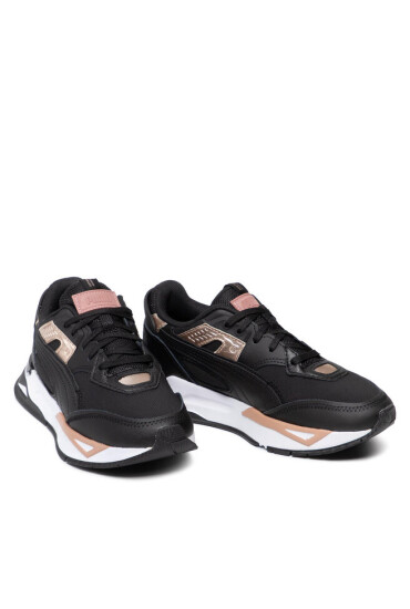 Puma Сникърси - Mera.bg