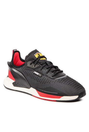 Puma Сникърси - Mera.bg
