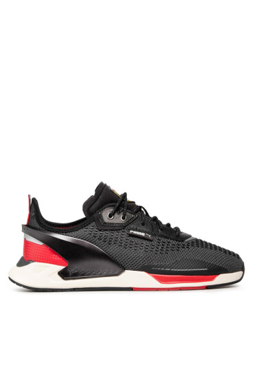 Puma Сникърси - Mera.bg
