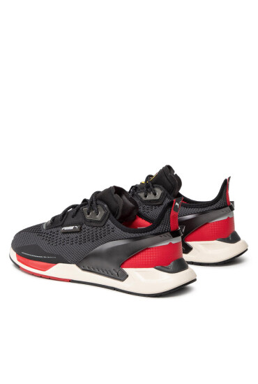 Puma Сникърси - Mera.bg