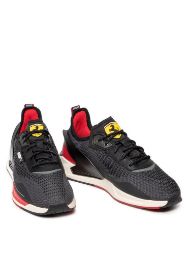 Puma Сникърси - Mera.bg