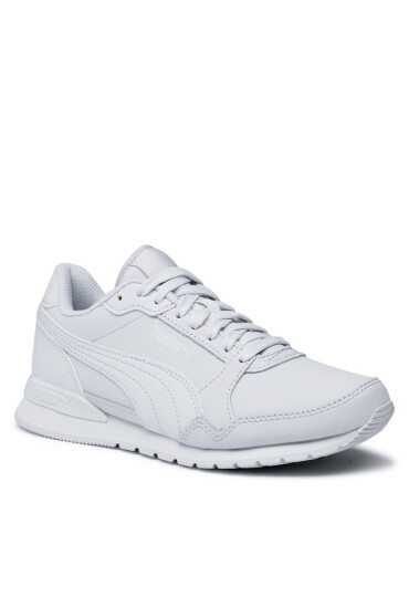 Puma Сникърси - Mera.bg