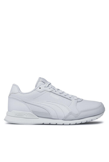 Puma Сникърси - Mera.bg