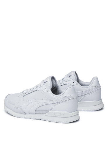 Puma Сникърси - Mera.bg