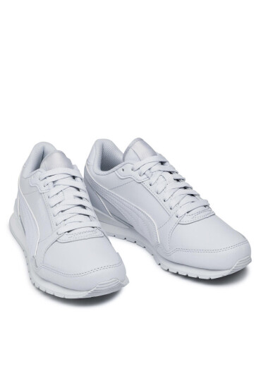 Puma Сникърси - Mera.bg