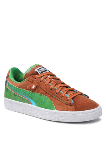 Puma Сникърси - Mera.bg