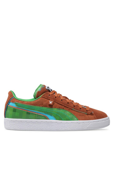 Puma Сникърси - Mera.bg