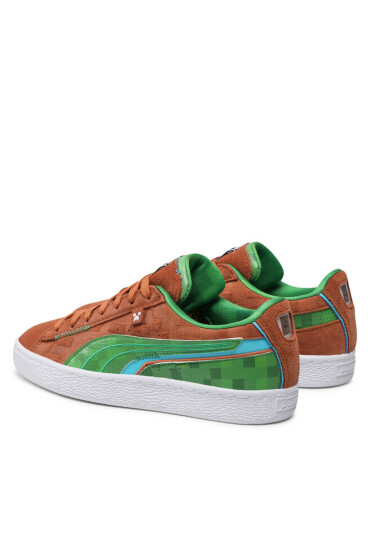 Puma Сникърси - Mera.bg