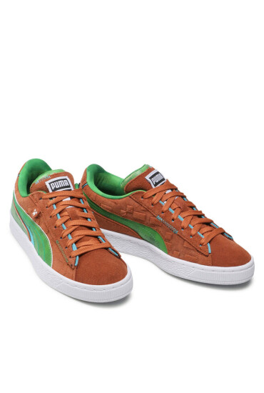 Puma Сникърси - Mera.bg