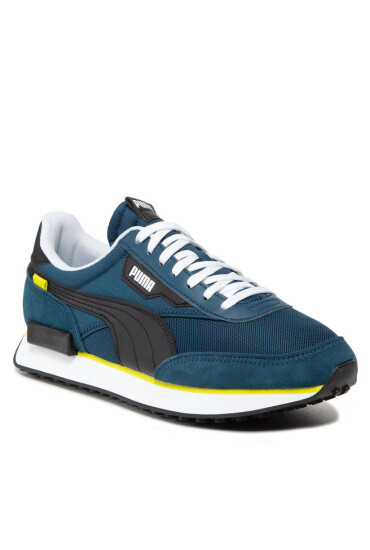 Puma Сникърси - Mera.bg