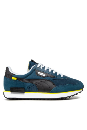 Puma Сникърси - Mera.bg