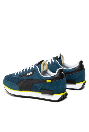 Puma Сникърси - Mera.bg