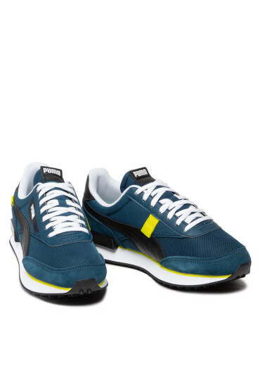 Puma Сникърси - Mera.bg
