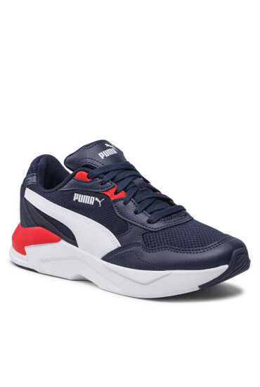 Puma Сникърси - Mera.bg