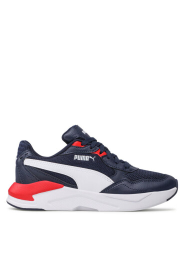 Puma Сникърси - Mera.bg