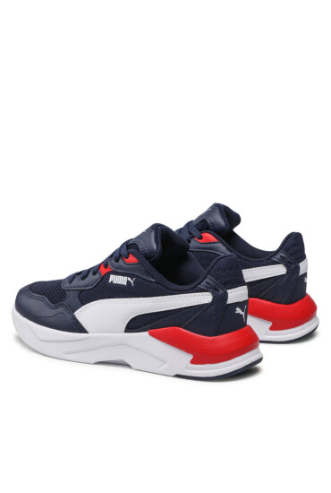 Puma Сникърси - Mera.bg