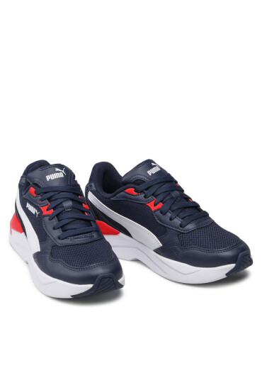 Puma Сникърси - Mera.bg