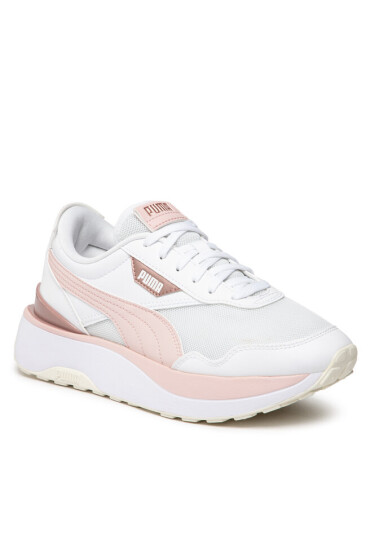 Puma Сникърси - Mera.bg