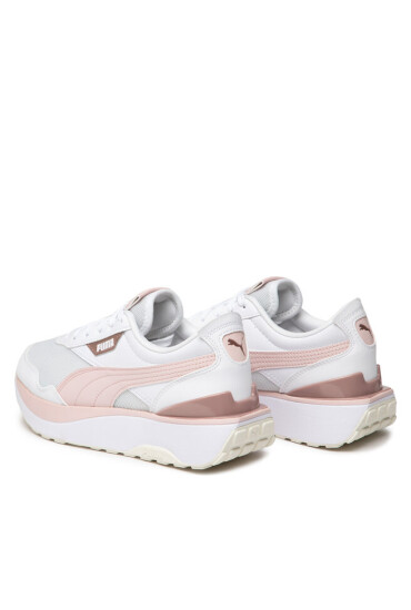 Puma Сникърси - Mera.bg