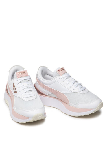 Puma Сникърси - Mera.bg